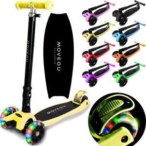 LbNXN[^[ LbN{[h qp O֎ 4iK y  ϊ  LED^C ܂肽 ϊ ^ѕ֗ ω׏d50kg փu[L a v[g 