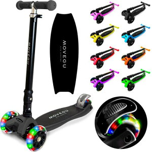 LbNXN[^[ LbN{[h qp O֎ 4iK y  ϊ  LED^C ܂肽 ^ѕ֗ ω׏d50kg փu[L a v[g  Mtg 