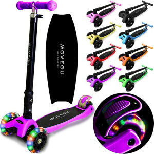 LbNXN[^[ LbN{[h qp O֎ 4iK y  ϊ  LED^C ܂肽 ϊ ^ѕ֗ ω׏d50kg փu[L a v[g 