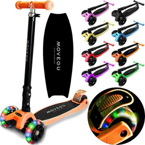 LbNXN[^[ LbN{[h qp O֎ 4iK y  ϊ  LED^C ܂肽 ϊ ^ѕ֗ ω׏d50kg փu[L a v[g 