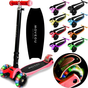 LbNXN[^[ LbN{[h qp O֎ 4iK y  ϊ  LED^C ܂肽 ϊ ^ѕ֗ ω׏d50kg փu[L a v[g 