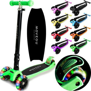 LbNXN[^[ LbN{[h qp O֎ 4iK y  ϊ  LED^C ܂肽 ϊ ^ѕ֗ ω׏d50kg փu[L a v[g 