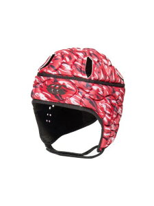 canterbury(�J���^�x���[) �w�b�h�M�A �N���u�X�y�V�����w�b�h�M�A AA04556 65_���b�h XL