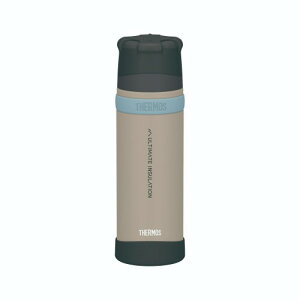 �T�[���X �R��p�{�g�� �X�e�����X�{�g�� 750ml ���� �ۉ� �ۗ� �R��{�g�� FFX-752_�O���C�b�V���u���E��