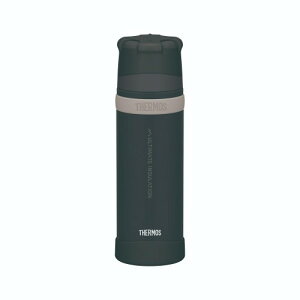 �T�[���X �R��p�{�g�� �X�e�����X�{�g�� 750ml ���� �ۉ� �ۗ� �R��{�g�� FFX-752_�W�F�b�g�u���b�N