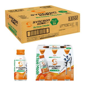 �V���N�����R�[�� �A�N�e�B�u���[�h �E�H�[�^�[���������� 100ml×30�{ ��J�ĕ��I�苤���J�� �X�|�[�c�h�����N �A�~�m�_ �A���M�j�� �V�g������ BCAA