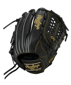 ���[�����O�X(Rawlings) �싅�p �O���u �O���[�u �W���j�A JR. �q�� HYPER TECH R9 SERIES GJ5FR9G9M �I�[�����E���h�p �`���R���[�g M�C���` ���E�����p