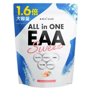 �I�[���C������EAA BCAA �N���A�`�� �O���^�~�� �N�G���_ HMB �A���r�[�N �K�{�A�~�m�_9��z�� ���Y (1kg, �s�[�`)