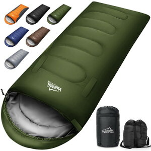 Q ~p葫L΂\E230Th4in1@\ 1.4Kg 1.1Kg 1.8Kg 2.2Kg Q I[V[Y ėpVt ^ RpNg y  Kx-5-20 ۉ wol