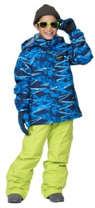 RESEEDA �X�L�[�E�F�A �L�b�Y �W���j�A �㉺�Z�b�g �X�m�[�X�[�c RES77003 738S355 140