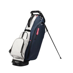 VESSEL PLAYER 5.0 AMERICANA SINGLE