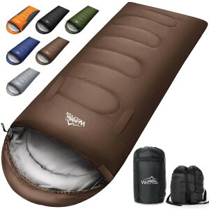 Q ~p葫L΂\E230Th4in1@\ 1.4Kg 1.1Kg 1.8Kg 2.2Kg Q I[V[Y ėpVt ^ RpNg y  Kx-5-20 ۉ wol