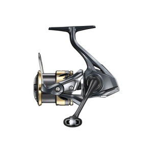 �V�}�m(SHIMANO) �X�s�j���O���[�� 25�A���e�O�� 2500SHG