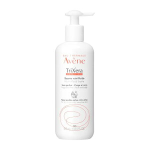 �A�x���k(Avene) �A�x���k �g���N�Z��NT �t���C�h�N���[�� 400mL