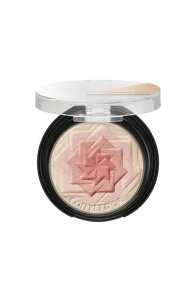 COFFRET D'OR �R�t���h�[�� �X�}�C���A�b�v�`�[�N�XS 01 �T�[�����s���N 4�O���� (x 1)