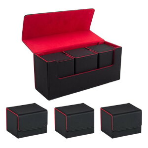 HG CHASING TRIBE fbLP[X gJP[X }Olbg[_[ p P[X PU U[ 33̃}Olbg[_[i[ł܂ J[h800[ e X[uΉ g[fBOJ[hP[