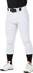 ���[�����O�X(Rawlings) �싅 4D8+PLUS �E���g���n�C�p�[�X�g���b�`�p���c APP14S02J �z���C�g 140 �}�[�N�L�A�Ђ�2�d���H