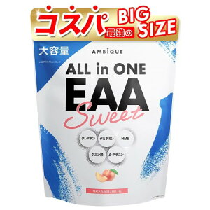 �I�[���C������EAA BCAA �N���A�`�� �O���^�~�� �N�G���_ HMB �A���r�[�N �K�{�A�~�m�_9��z�� ���Y (1kg, �s�[�`)