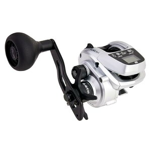 AbuGarcia(�A�u�K���V�A) Fune DLC MHP �C�J���^�� �J���n�M �^�`�E�I �^�C���o �A�W �q���� �J�E���^�[