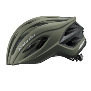 KABUTO(�J�u�g) ���]�� �w�����b�g RECT(���N�g) �}�b�g�I���[�u �T�C�Y:M/L(����:57~60cm) JCF���F