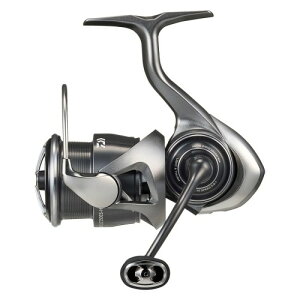 �_�C��(DAIWA) �X�s�j���O���[�� 25CALDIA(�J���f�B�A) FC LT2500S-H