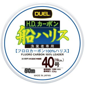 DUEL(�f���G��) () �t�������C�� �ނ莅 HD�J�[�{���D�n���X�啨 ���C�� �ނ胉�C�� �ދ� �����x �����x