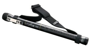 �e�C���E�H�[�N (Tailwalk) �ʂ̕� CATCH BAR KAI MICRO (�L���b�`�o�[�� �}�C�N��) 540