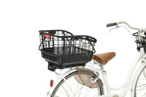 OGK�Z�� �I�[�W�[�P�[�Z�� ������p�o�X�P�b�g RB-037B6 (���E���X���C�h������p�o�X�P�b�g) �� ���]�ԗp