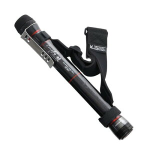 �e�C���E�H�[�N (Tailwalk) �ʂ̕� CATCH BAR KAI SUPER MICRO (�L���b�`�o�[�� �X�[�p�[�}�C�N��) 210
