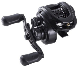 AbuGarcia (�A�u�K���V�A) ROXANI BF8 (���L�T�[�j) �E���� �X�[�p�[�n�C�M�� �J�[�{���n���h�� �x�C�g�t�B�l�X�X�v�[������ �\���g�Ή�