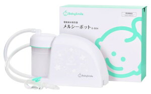 �x�r�[�X�}�C�� �����V�[�|�b�g S-504 (�O���[��) �d���@���z���� �Ԃ���� �@���z���� �d�� �@�z����