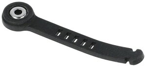 GENTOS(WFgX) LED wbhCgEd GV[Yp }OlbgLbv GA-19