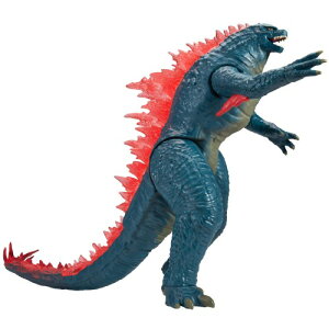 Playmates Toys �S�W�� x �R���O 11�C���` �W���C�A���g�S�W���t�B�M���A