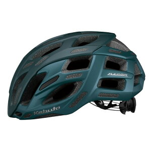 KABUTO(�J�u�g) ���]�� �w�����b�g FLEX-AIR(�t���b�N�X�E�G�A�[) �T�C�Y:XS/S(���� : 54-56cm) �J���[ : �}�b�g�A�N�A