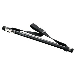 �e�C���E�H�[�N (Tailwalk) �����f�B���O�V���t�g CATCH BAR (�L���b�`�o�[) �� 700