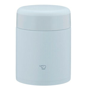 �ۈ� �X�[�v�W���[ 400ml �傫�ߒ��q�T�C�Y ���������ۉ��E�ۗ� ���ٓ� �L�� �A�C�X�O���[ SW-KA40-HL