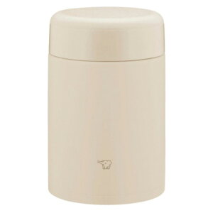 �ۈ� �X�[�v�W���[ 520ml �ǂ�Ԃ�T�C�Y ���������ۉ��E�ۗ� �􂤓_��3�_�̂� �􂢂₷�� �V�[�����X���� ���ٓ� �L�� �x�[�W�� SW-KA52-CM