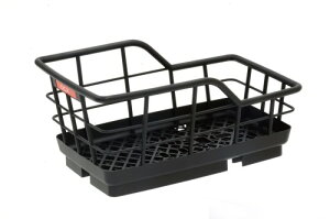 OGK�Z�� �I�[�W�[�P�[�Z����^���A�p�C�v�o�X�P�b�g RB-021 (�u���b�N)