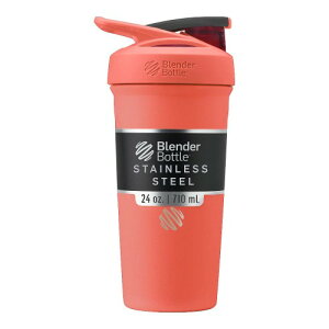 �u�����_�[�{�g�� �~�L�T�[ �V�F�C�J�[ �{�g�� Strada Stainless steel 24oz(710ml) ���K�A���i �O���[�v�t���[�c BBSTSC24 GF
