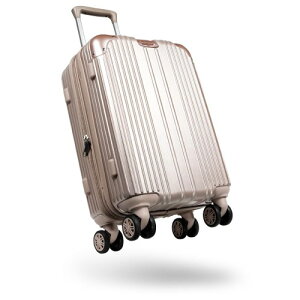 [EXCITECH Biz] �����q���斱���ďC�X�[�c�P�[�X �L�����[�P�[�X �g���@�\ �X�g�b�p�[�t�� ���y�ʓ��{��Ɗ��L�T�C�Y 97L �L�����[�o�b�O ���s �r�W�l�X �o�� 6�`8�� �V�����p�����[