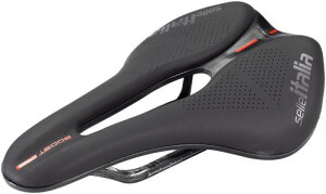 SELLE ITALIA(�Z���C�^���A) NOVUS BOOST EVO S.F KIT CBN C/K L