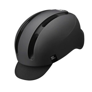 KABUTO(�J�u�g) ���]�� �w�����b�g �L�����o�X�A�[�o��MG �}�O�l�b�g�o�b�N���d�l �J���[:�}�b�g�u���b�N �T�C�Y:M/L (57-59cm)