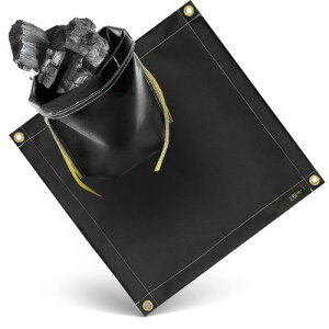 ZEN Camps Ώ AbVL[ Y Y Y h  Ash Carry Lv ϔM R RpNg eʓ{uh (ZbgiiAbVL[L ΃V[g95*95cm)