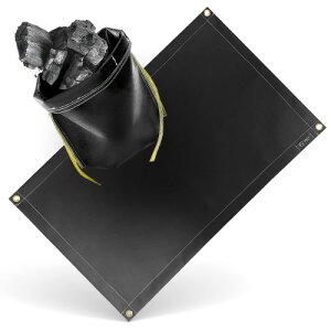 ZEN Camps Ώ AbVL[ Y Y Y h  Ash Carry Lv ϔM R RpNg eʓ{uh (ZbgiiAbVL[M ΃V[g95*60cm)