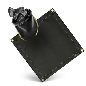 ZEN Camps Ώ AbVL[ Y Y Y h  Ash Carry Lv ϔM R RpNg eʓ{uh (ZbgiiAbVL[S ΃V[g50*50cm)