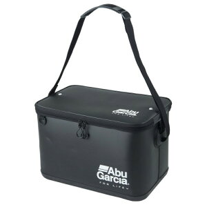 AbuGarcia (�A�u�K���V�A) �o�b�J�� 40 �u���b�N