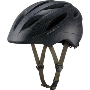 KABUTO(�J�u�g) ���]�� �w�����b�g SCUDO-5(�X�N�[�h�E5) �J���[:�}�b�g�t�@�u���b�N�O���[ �T�C�Y:���� 57~59cm SG�F��