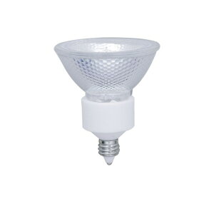 ELPA �_�C�N���n���Q�� 75W�` GZ10 G-165NH (JR12V50WLW/K/EZ-H) �r�[���p:�L�p35°