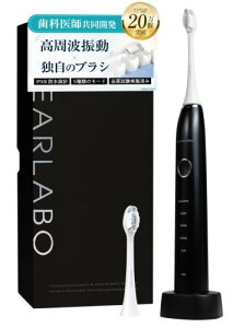 duVȈtďCguV imuV IPX8 h  uVwbh2{ Mtg v[g CLEARLABO