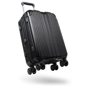 [EXCITECH Biz] �����q���斱���ďC�X�[�c�P�[�X �L�����[�P�[�X �g���@�\ �X�g�b�p�[�t�� ���y�ʓ��{��Ɗ��L�T�C�Y 97L �L�����[�o�b�O ���s �r�W�l�X �o�� 6�`8�� �u���b�N